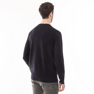 TOMMY HILFIGER  Pullover 