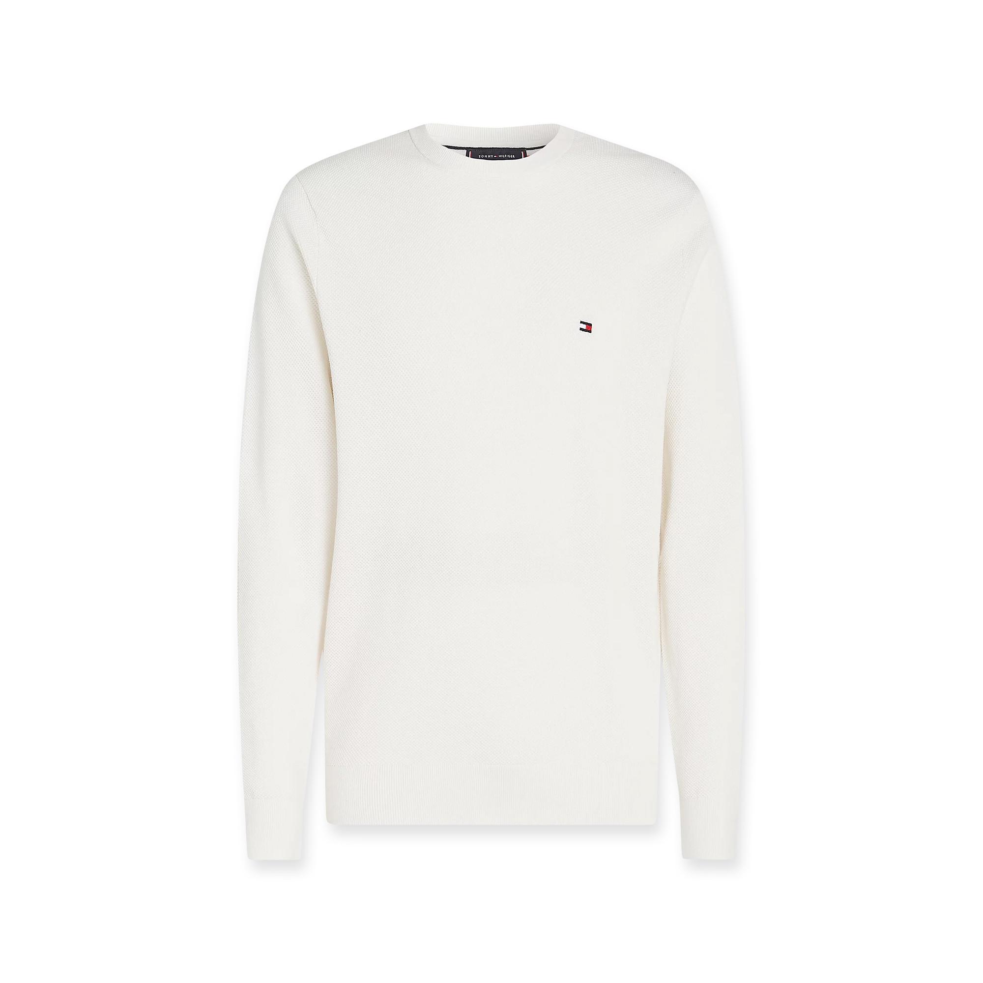 TOMMY HILFIGER  Pullover 