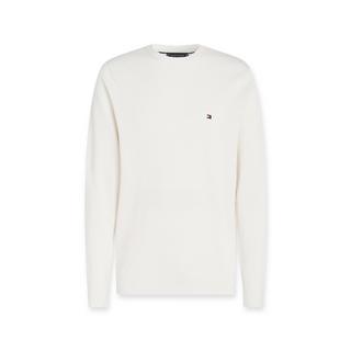 TOMMY HILFIGER  Pullover 