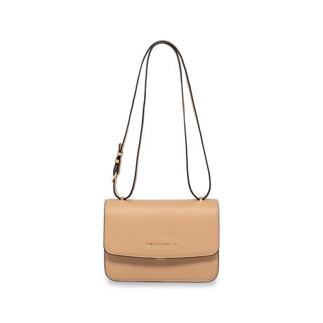 Valentino Handbags  Sac à bandoulière 