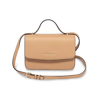 Valentino Handbags  Sac à bandoulière 