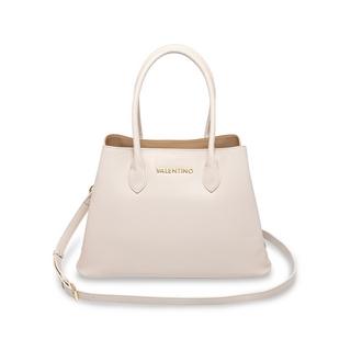 Valentino Handbags  Shopping-Bag 