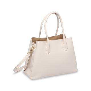 Valentino Handbags  Shopping-Bag 