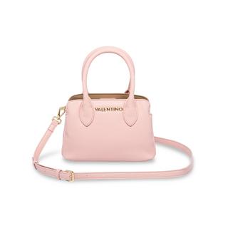 Valentino Handbags  Shopping-Bag 