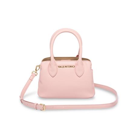 Valentino Handbags  Shopping-Bag 