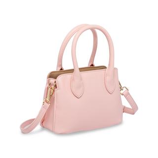 Valentino Handbags  Shopping-Bag 