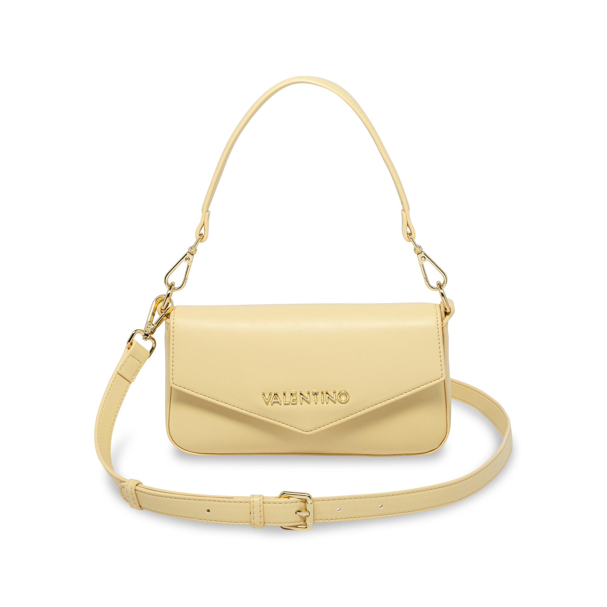 Valentino Handbags  Crossbody Bag 