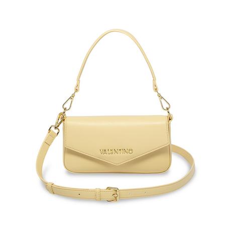 Valentino Handbags  Crossbody Bag 