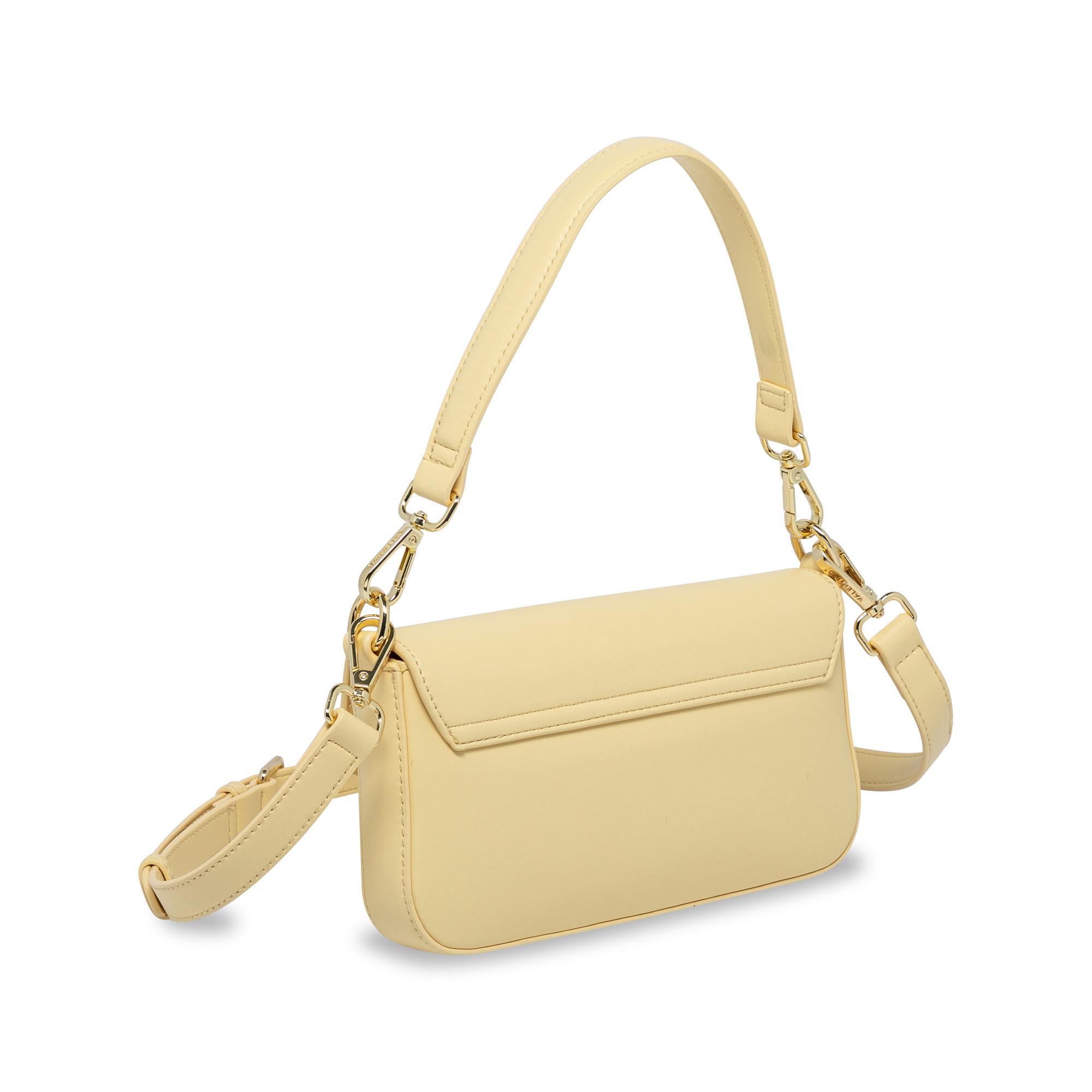 Valentino Handbags  Crossbody Bag 