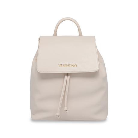 Valentino Handbags  Rucksack 