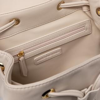 Valentino Handbags  Rucksack 