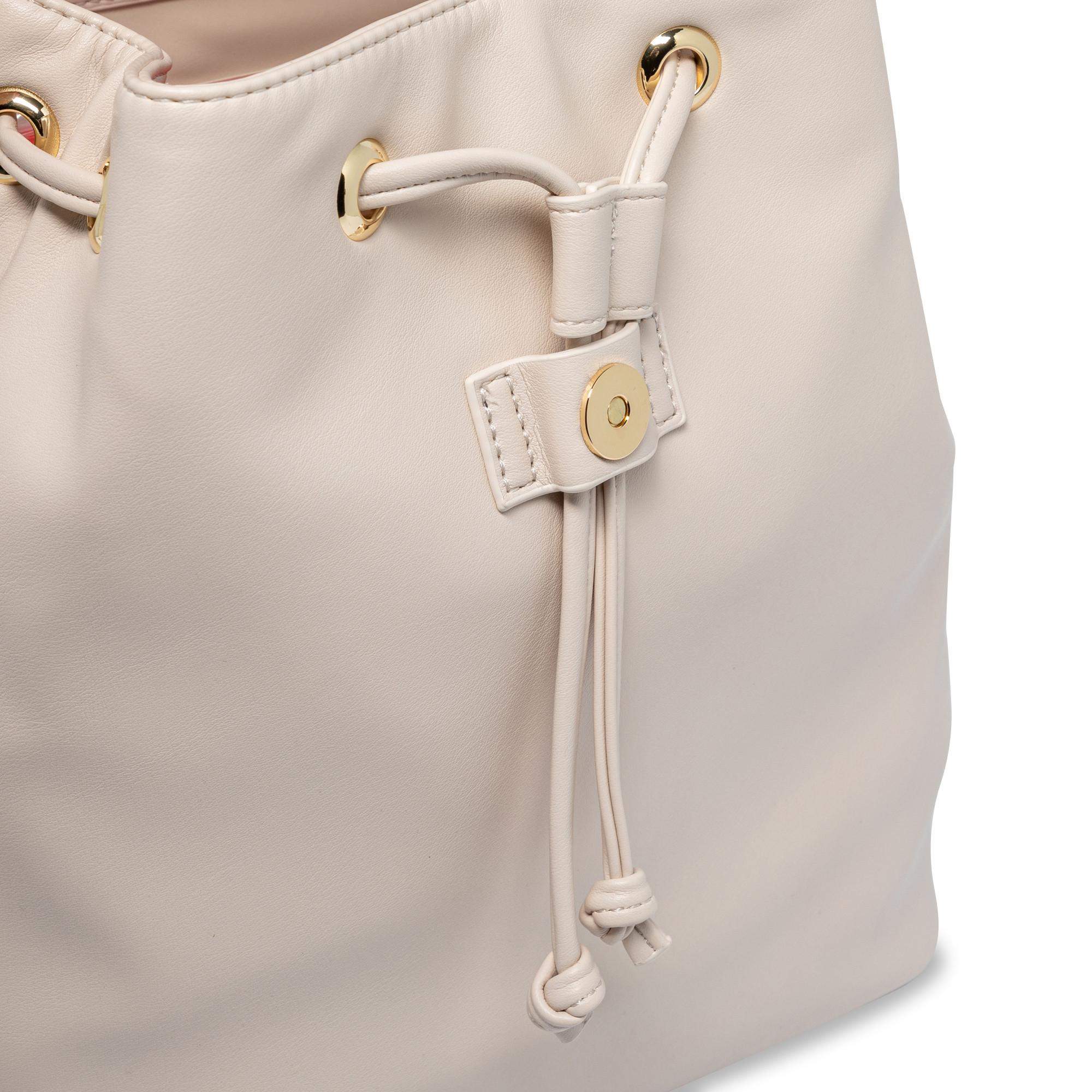 Valentino Handbags  Rucksack 