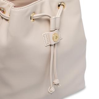 Valentino Handbags  Rucksack 