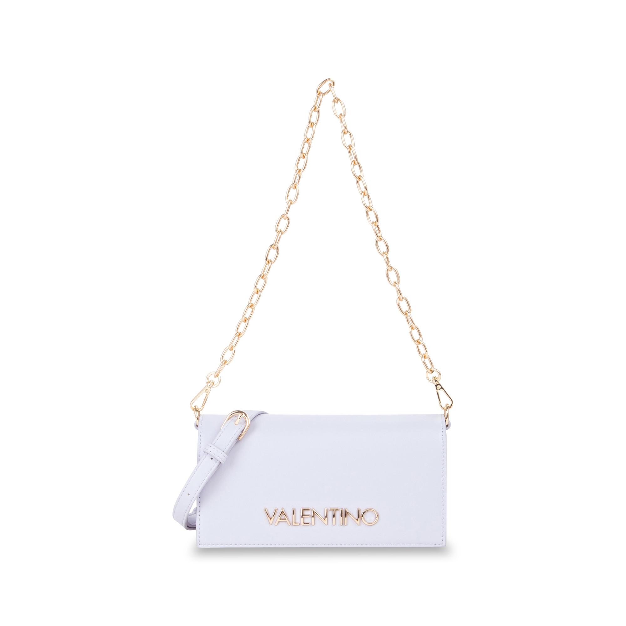 Valentino Handbags  Crossbody Bag 