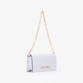 Valentino Handbags  Crossbody Bag 