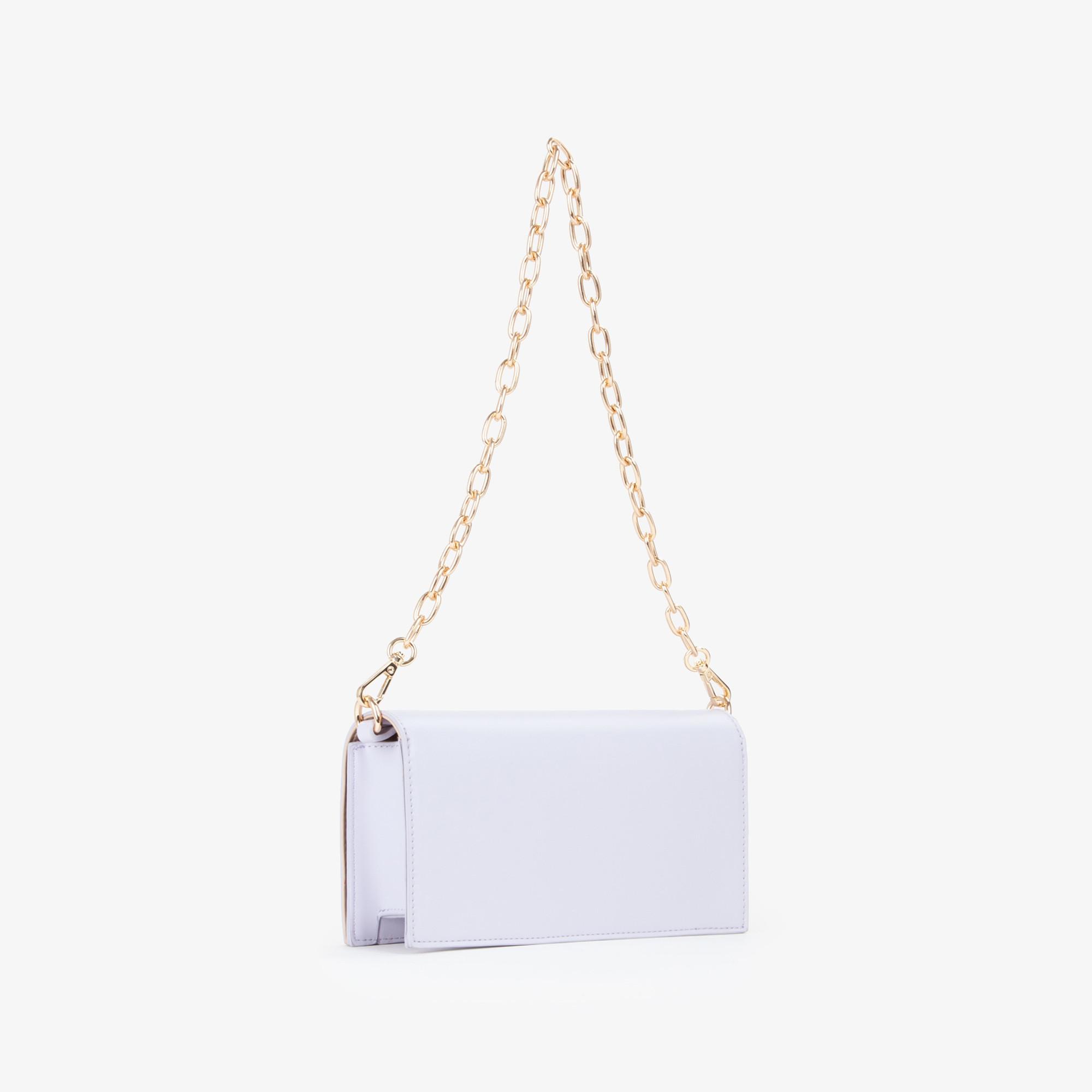 Valentino Handbags  Crossbody Bag 