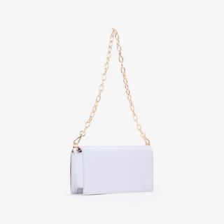 Valentino Handbags  Crossbody Bag 