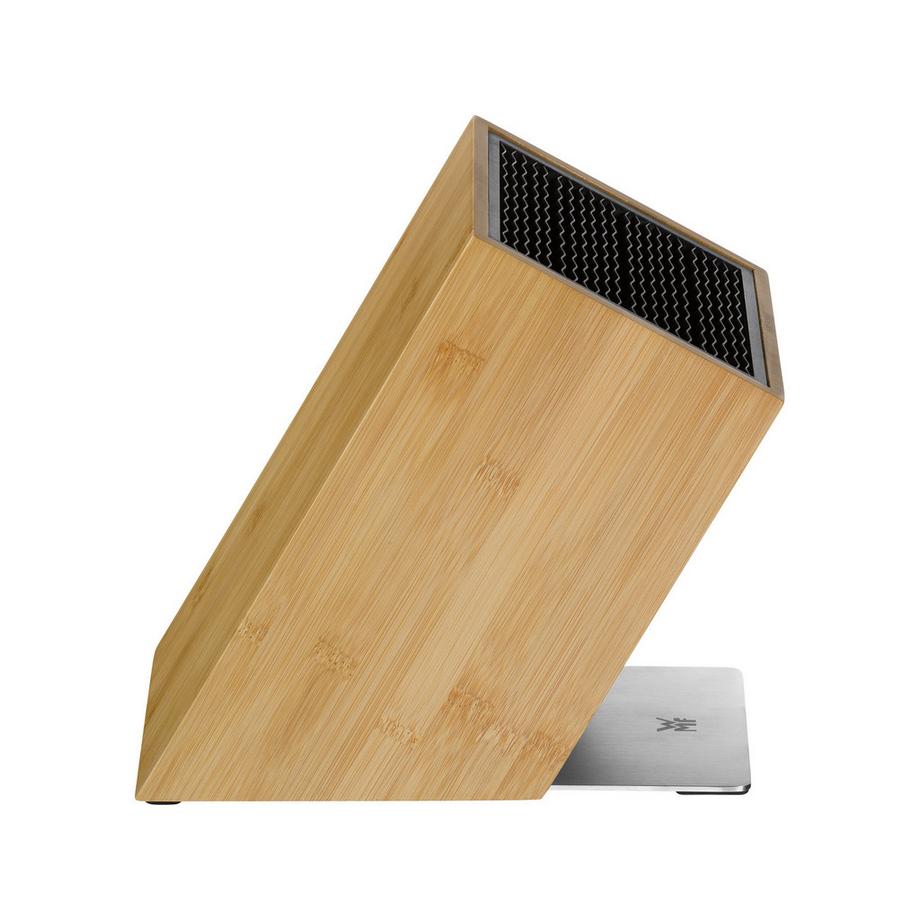 WMF Messerblock Flextec 