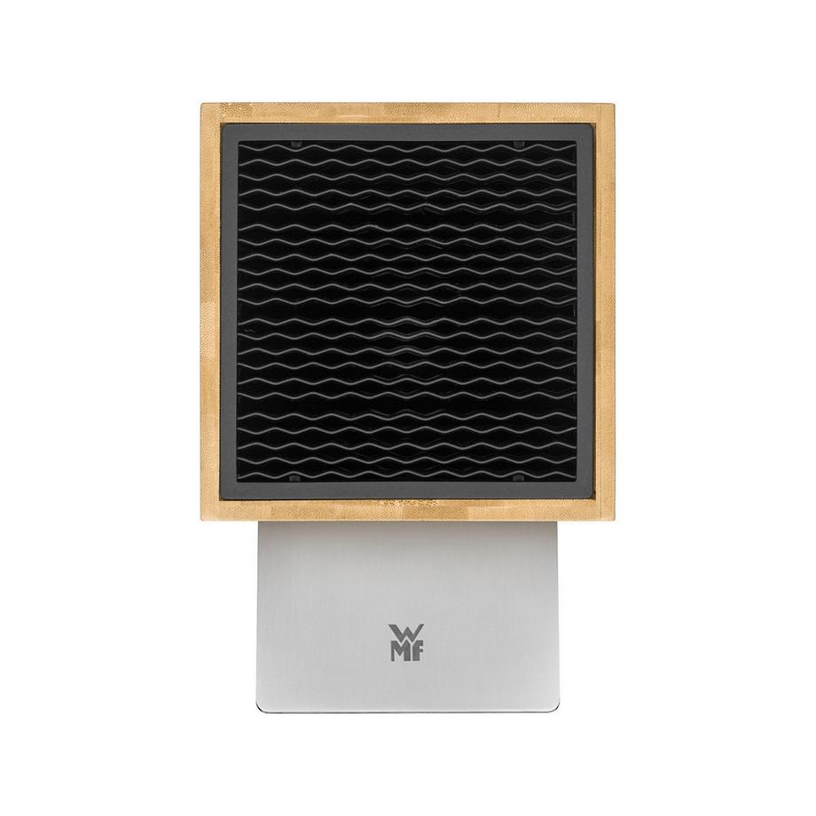 WMF Messerblock Flextec 