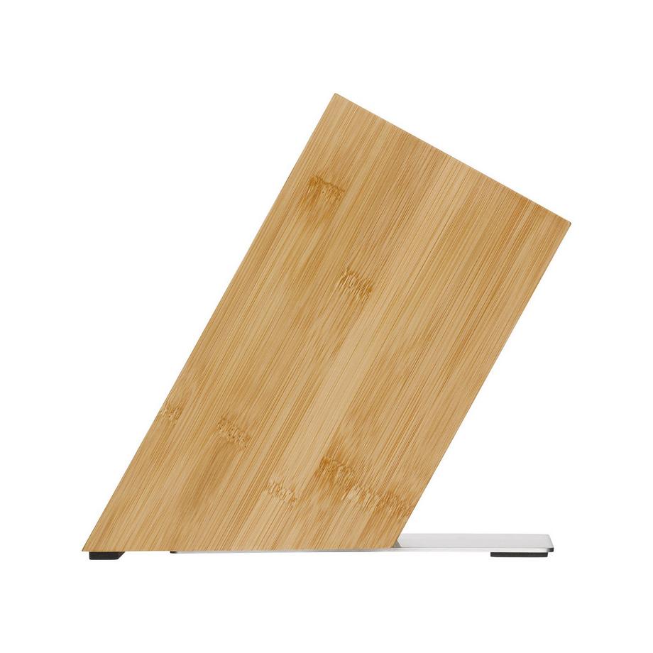 WMF Messerblock Flextec 