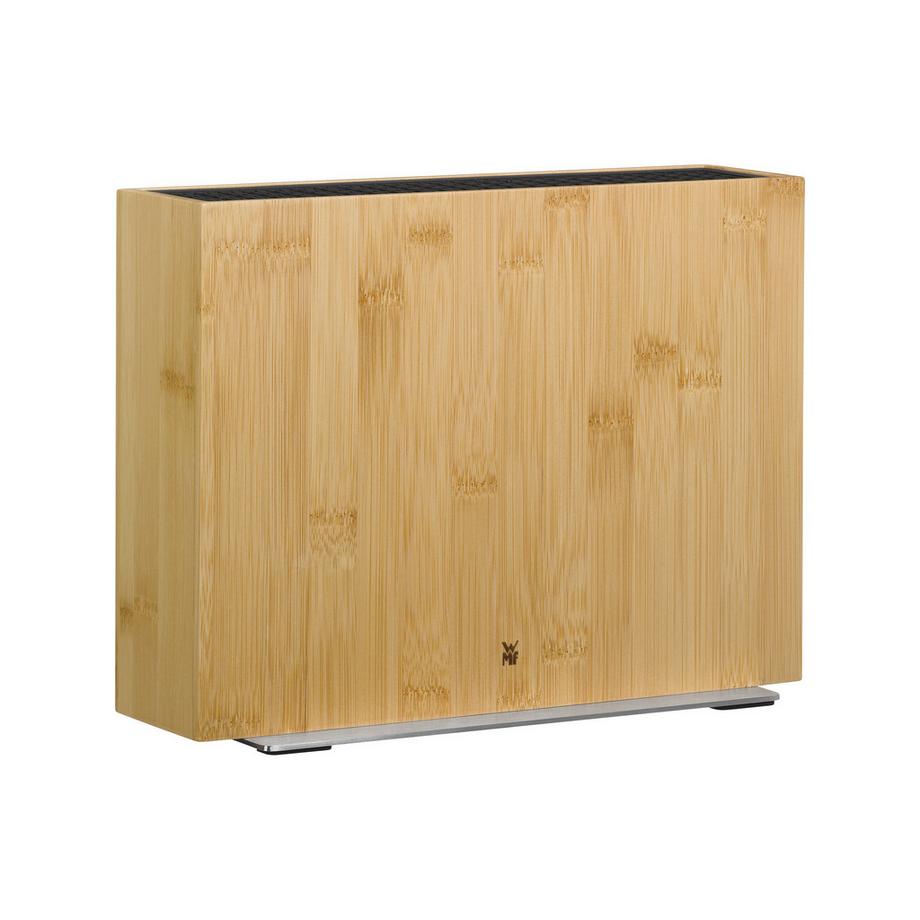 WMF Messerblock Flextec Compact 