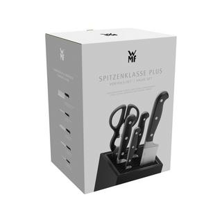 WMF Messerblock Spitzenklasse Plus 