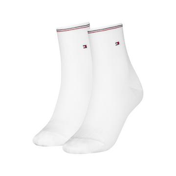 Calze alle caviglie, 2-pack