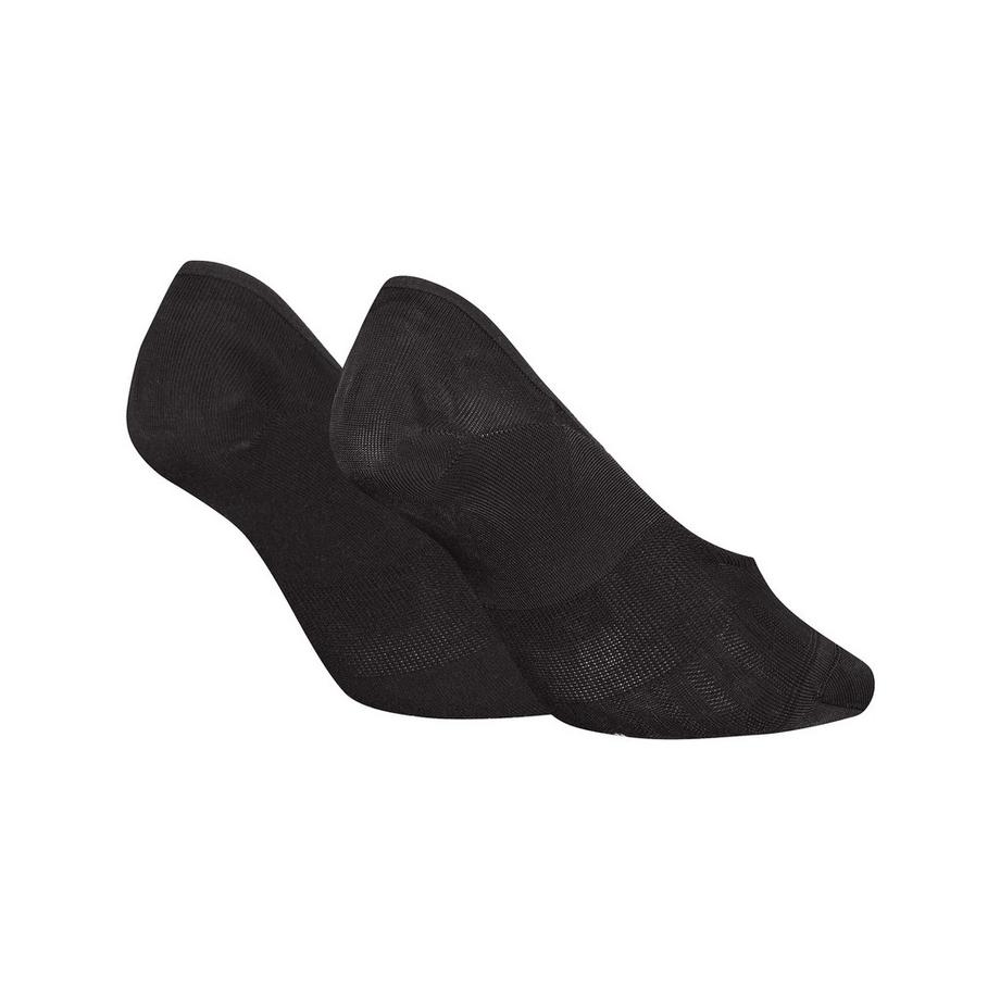 TOMMY HILFIGER Duopack Füsslinge  