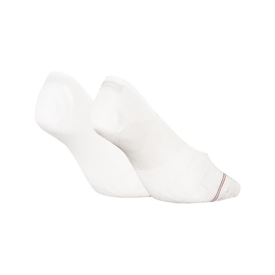 TOMMY HILFIGER Duopack Füsslinge  