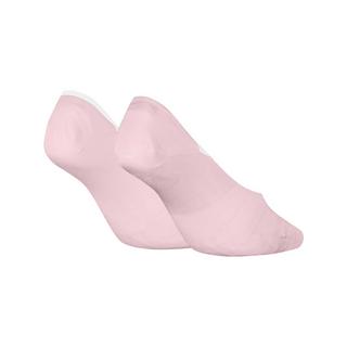 TOMMY HILFIGER Duopack Füsslinge  