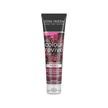 Pro Colour Revive Maschera 