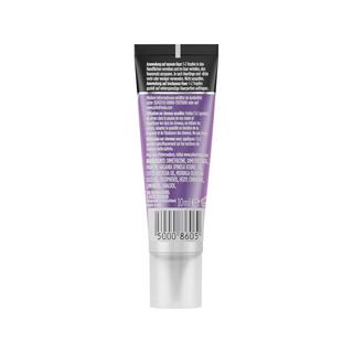 JOHN FRIEDA  Frizz Ease 4in1 extra strong Serum Wunder-Shot  