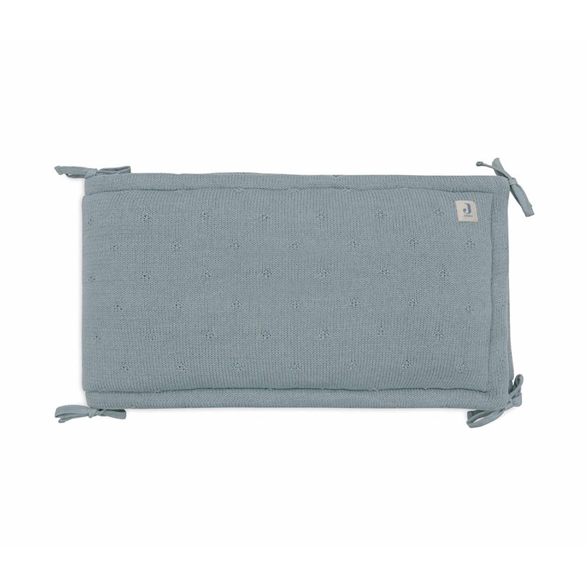 Jollein  Bettumrandung 