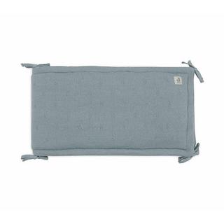 Jollein  Bettumrandung 