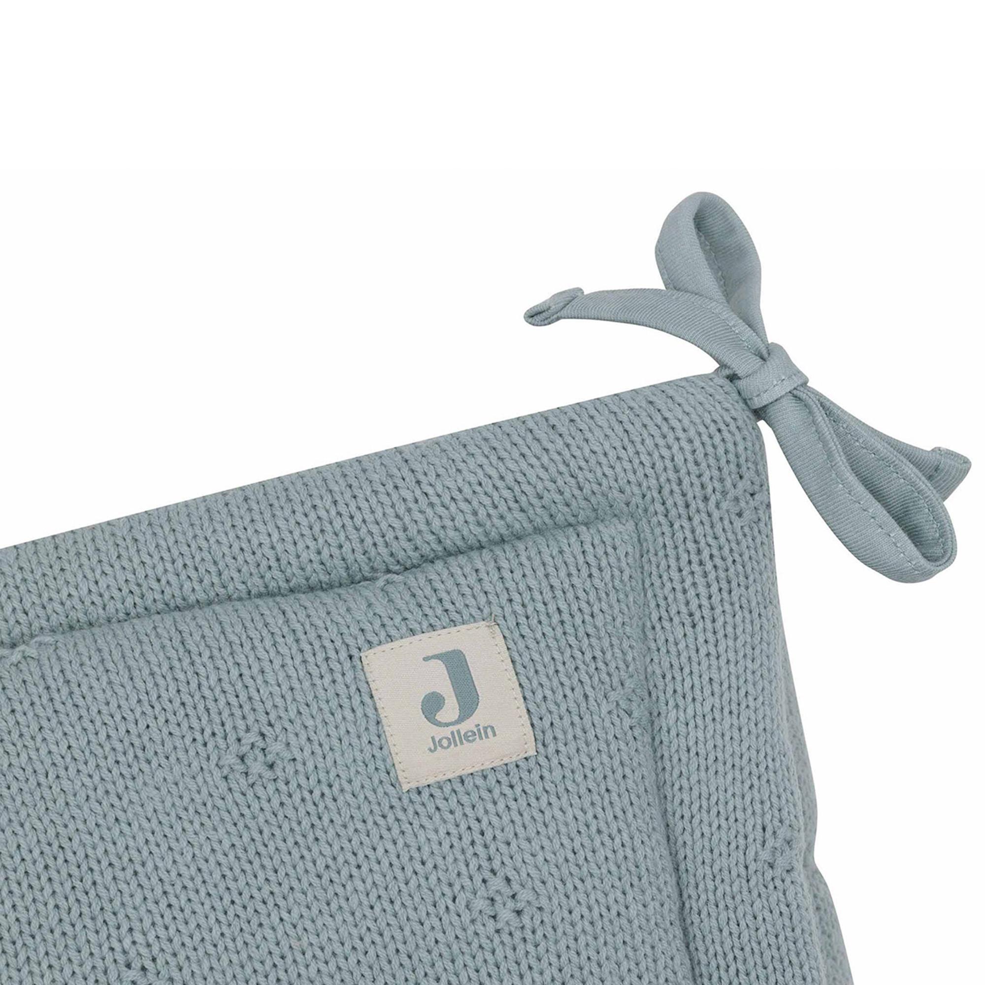 Jollein  Bettumrandung 