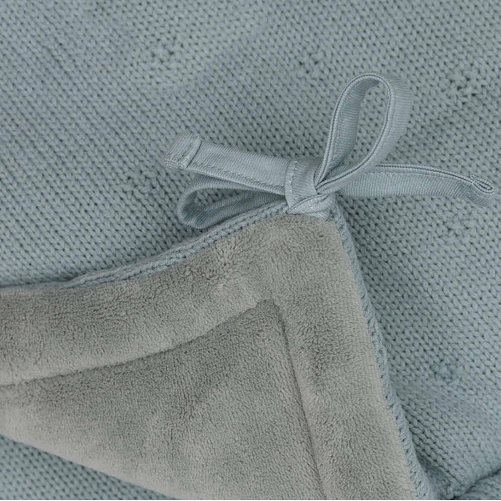 Jollein  Bettumrandung 