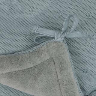 Jollein  Bettumrandung 