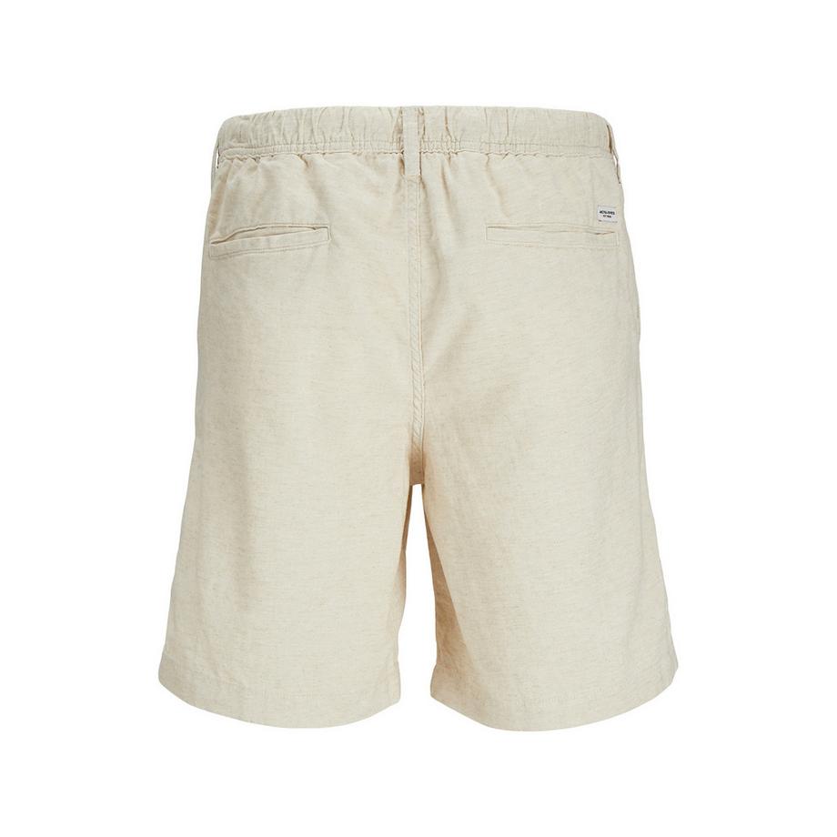JACK & JONES JPSTJAIDEN Campaign Hybridbondishort SRT  