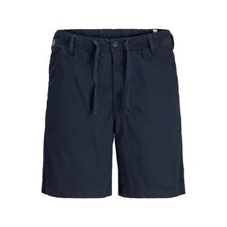 JACK & JONES JPSTJAIDEN Campaign Hybridbondi Loose Fit Shorts  