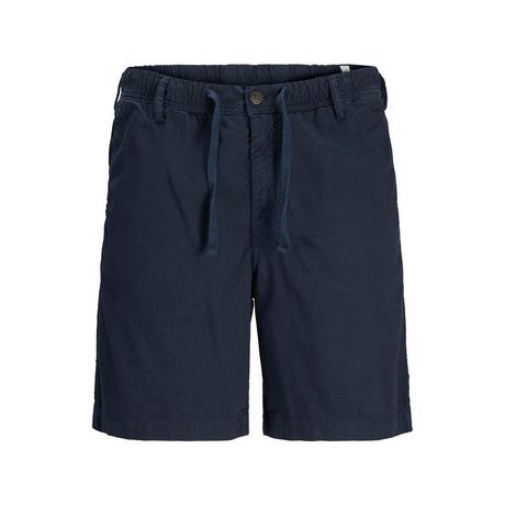 JACK & JONES JPSTJAIDEN Campaign Hybridbondi Loose Fit Shorts  