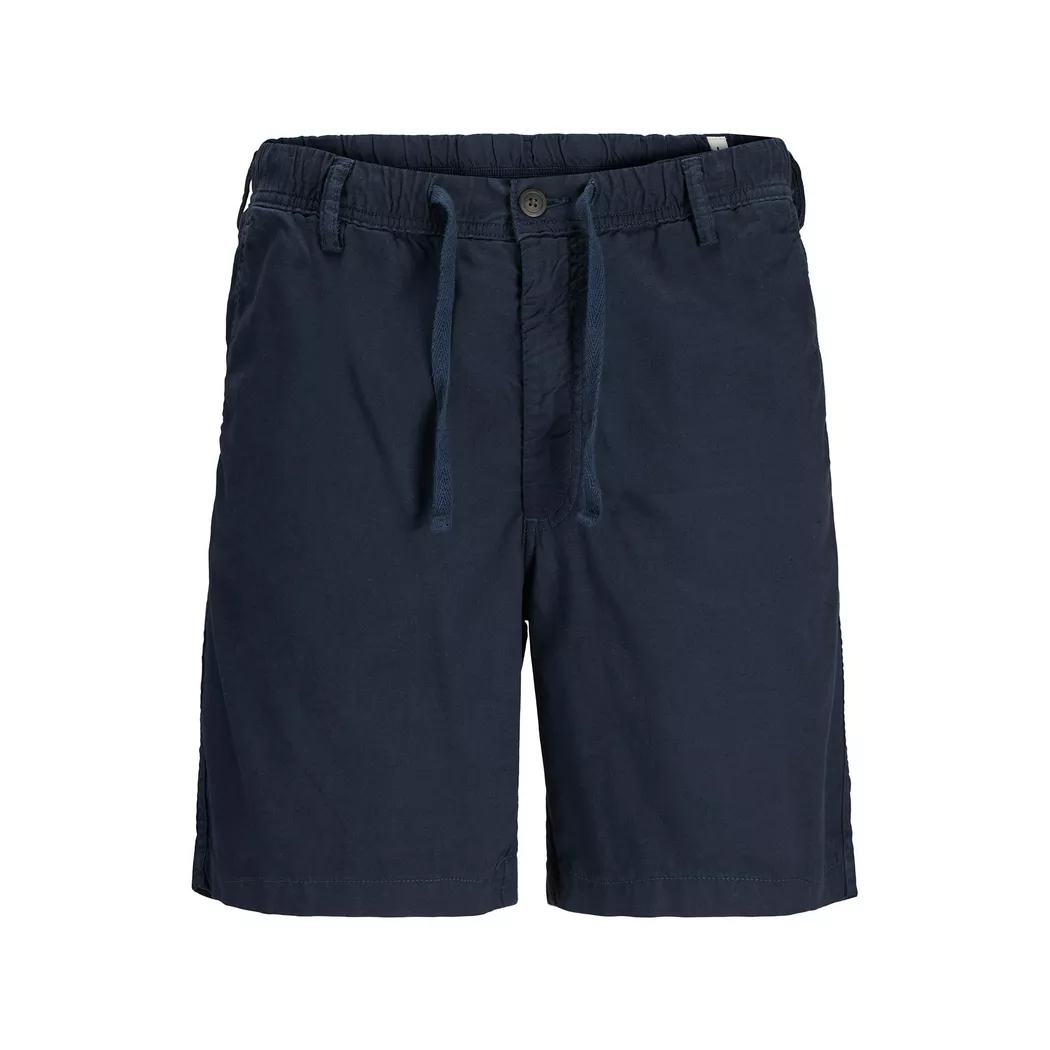 Short Jack & Jones JPSTJAIDEN Marine EU S,EU M,EU L,EU XL,EU XS hommes