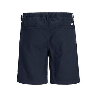 JACK & JONES JPSTJAIDEN Campaign Hybridbondi Loose Fit Shorts  