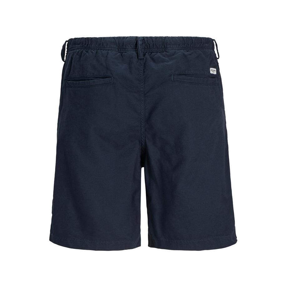 JACK & JONES JPSTJAIDEN Campaign Hybridbondishort SRT  