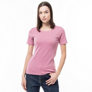 Manor Woman  T-shirt, maniche corte 