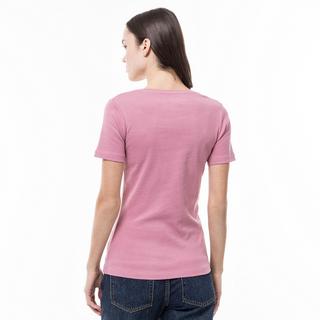 Manor Woman  T-shirt, maniche corte 