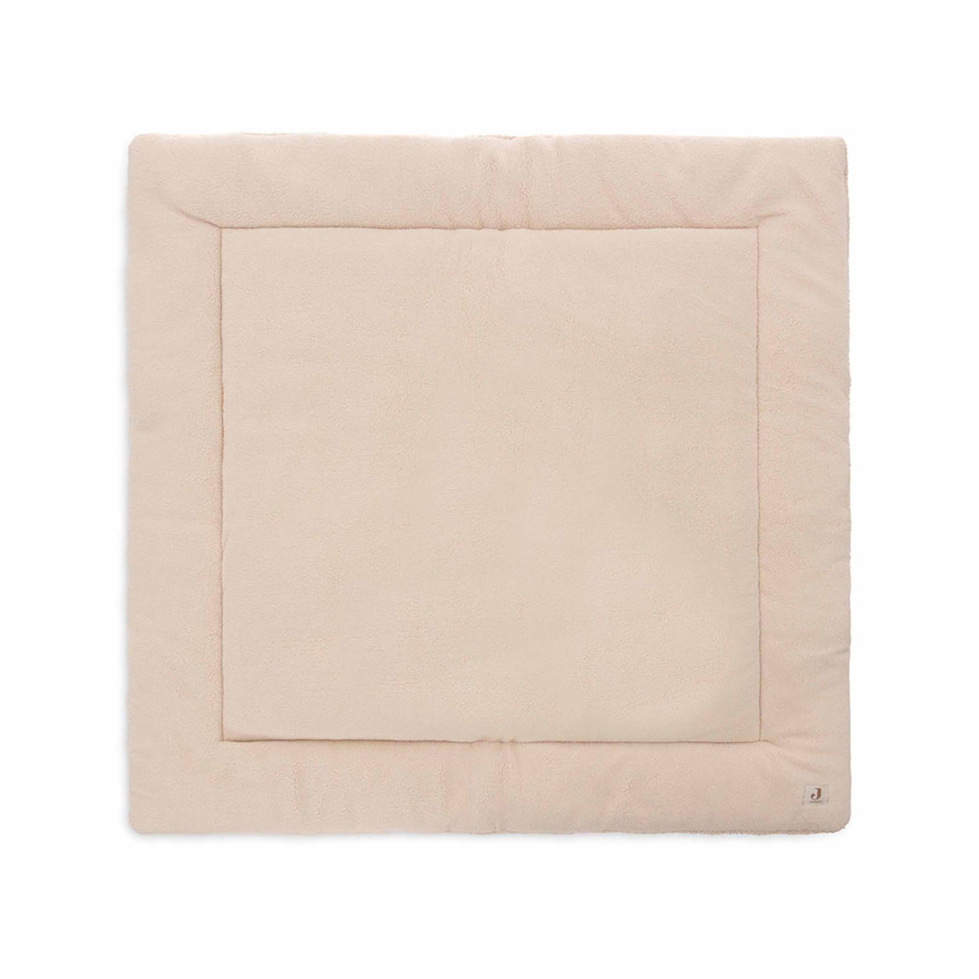 Jollein  Matelas jeux 