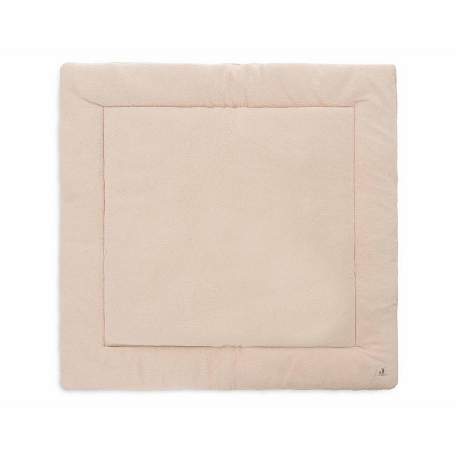 Jollein  Matelas jeux 