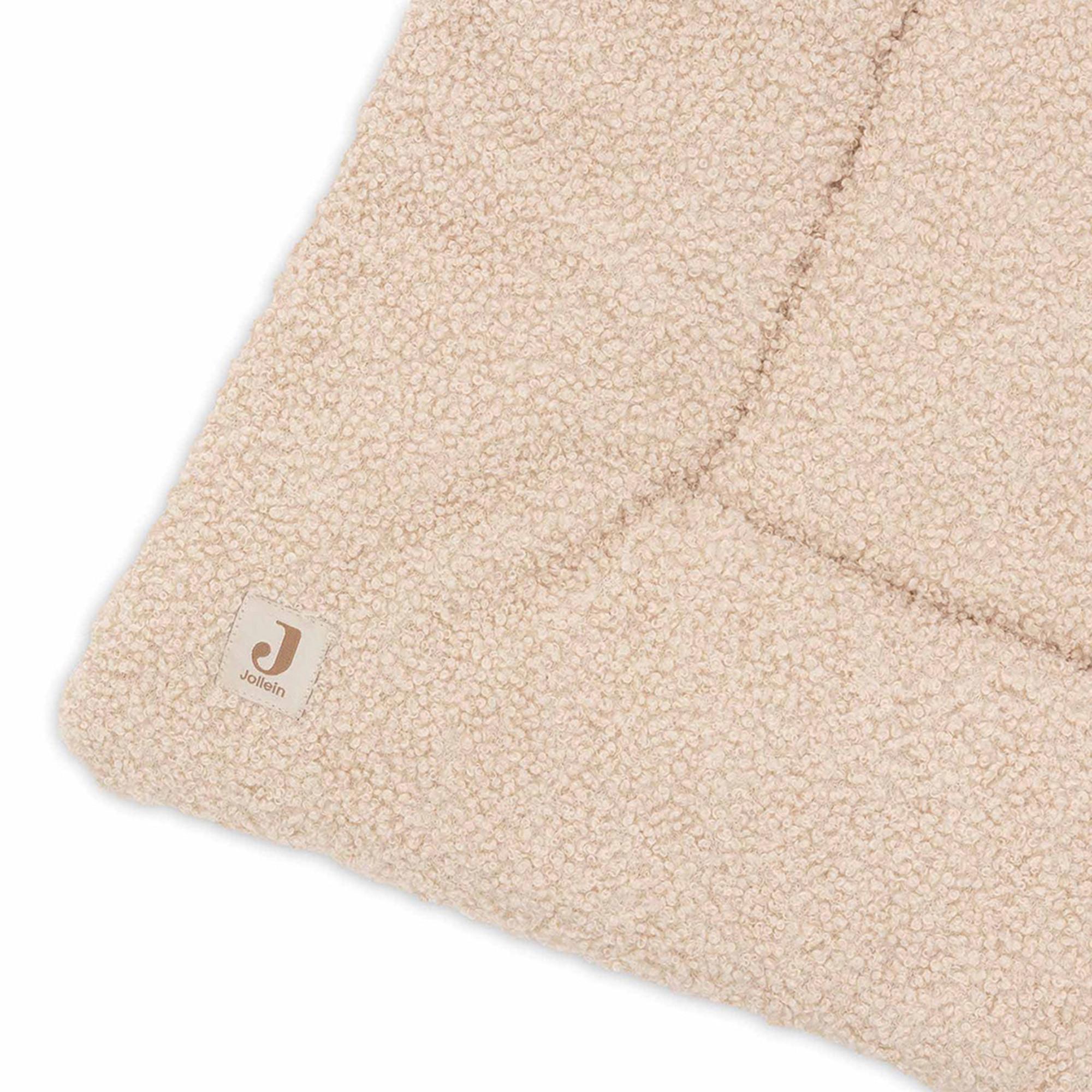 Jollein  Matelas jeux 