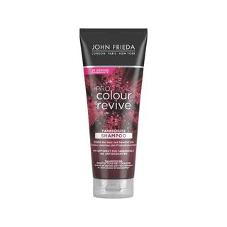 JOHN FRIEDA  Pro Colour Revive Shampoo  