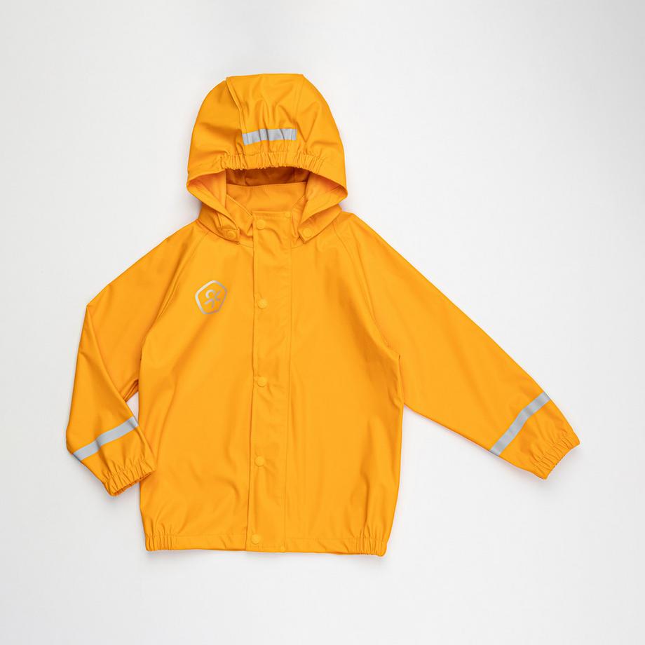 Color Kids  Ensemble de pluie 